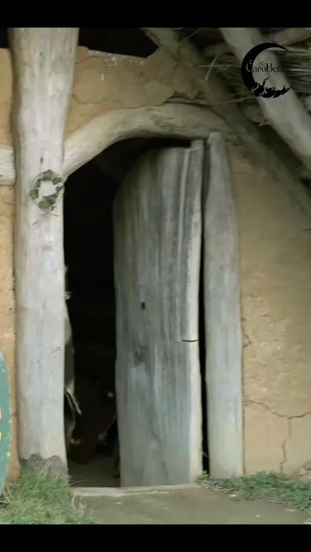 ČaroBeltine se bude konat v Zemi Keltů 3. května!
Dorazte a užijte si oslavu jara a magie!

Hudba ve videu: Beltine Fires od @vintagewinecz (můžete se těšit na jejich koncert!)